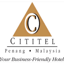 Cititel Penang