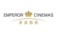 Emperor Cinemas
