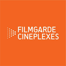 Film Garde Cineplexes