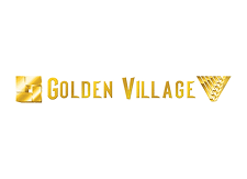 Golden Village