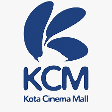 Kota Cinema Mall