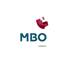 MBO