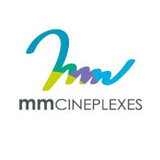 MMCineplexes