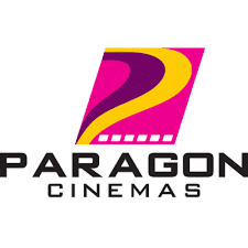 Paragon