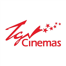 TGV