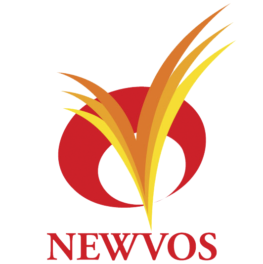 Newvos Logo