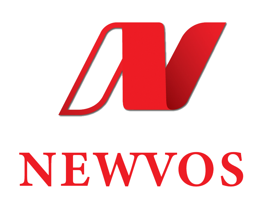 newvos_new_logo