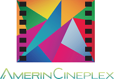 Amerin Cineplex