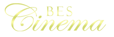 BES Cinema