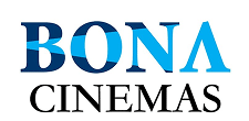BONA Cinemas