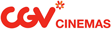 CGV Cinemas