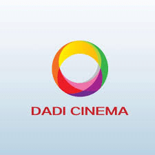 Dadi