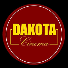Dakota Cinema