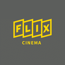 Flix Cinema