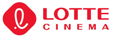 Lotte Cinema
