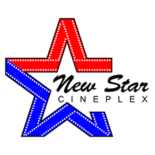 New Star Cineplex