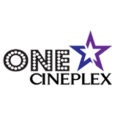 One Cineplex