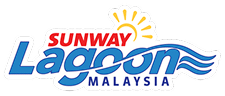 Sunway Lagoon