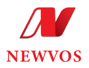 logo_name