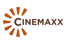 Cinemaxx