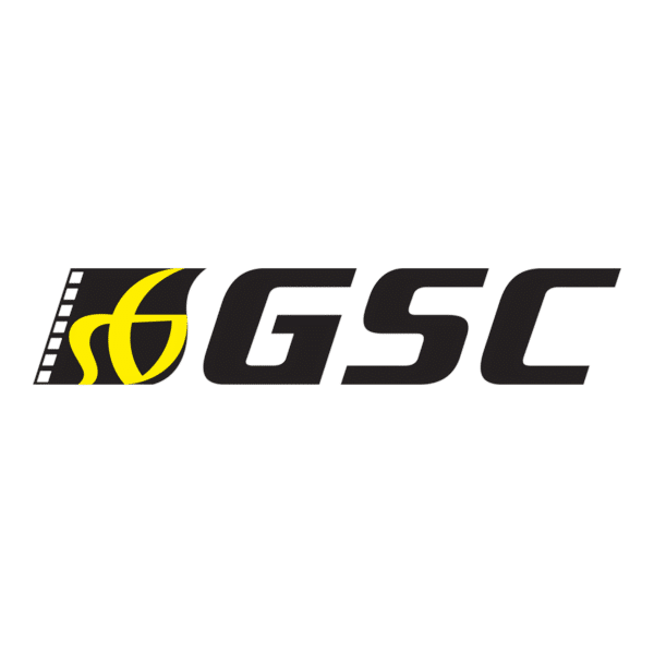 GSC