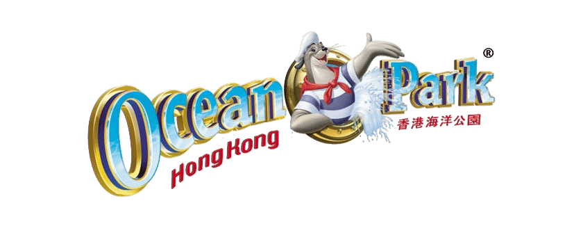 Ocean Park