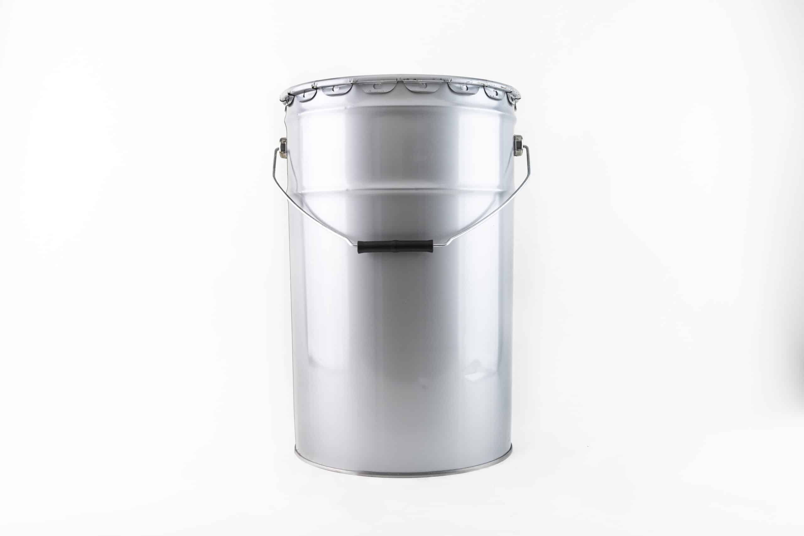 Popping Oil - Image 3
