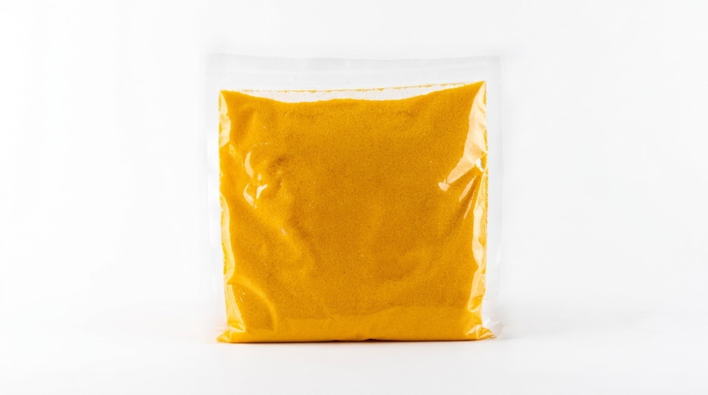 Popcorn Salty Mix - Image 2