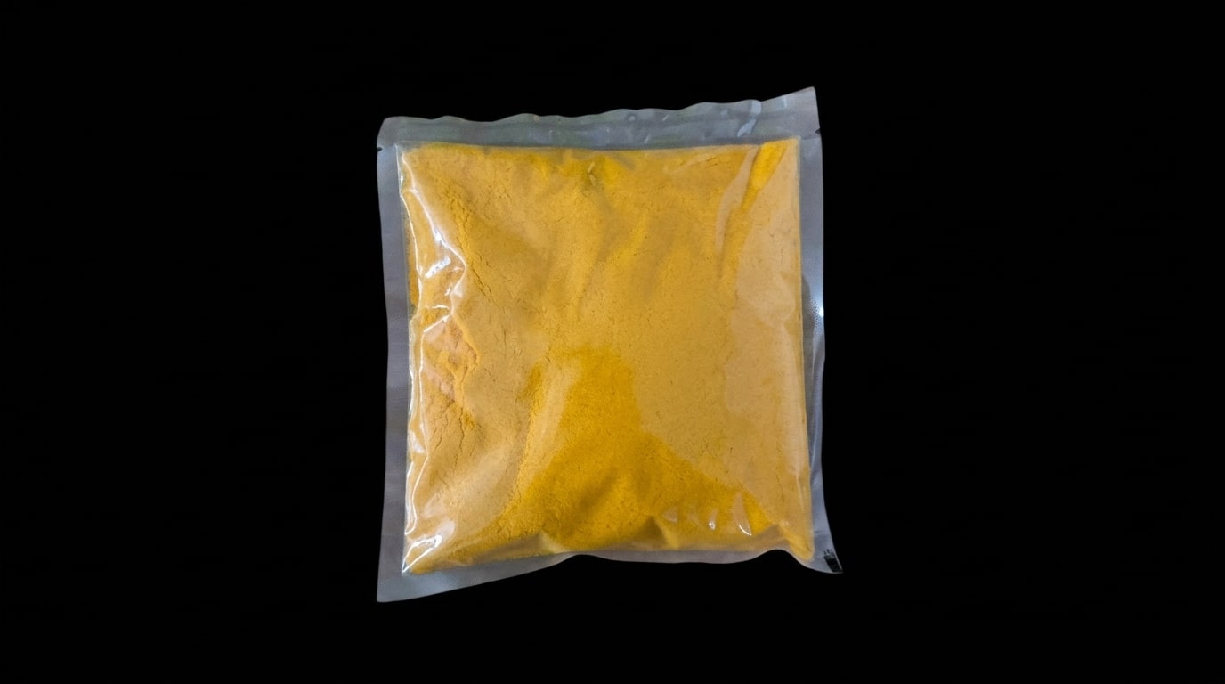 Popcorn Salty Mix - Image 4