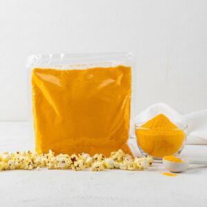 Popcorn Salty Mix