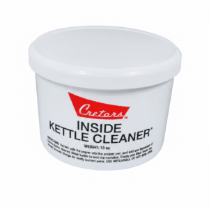 Inside Kettle Cleaner (15oz)