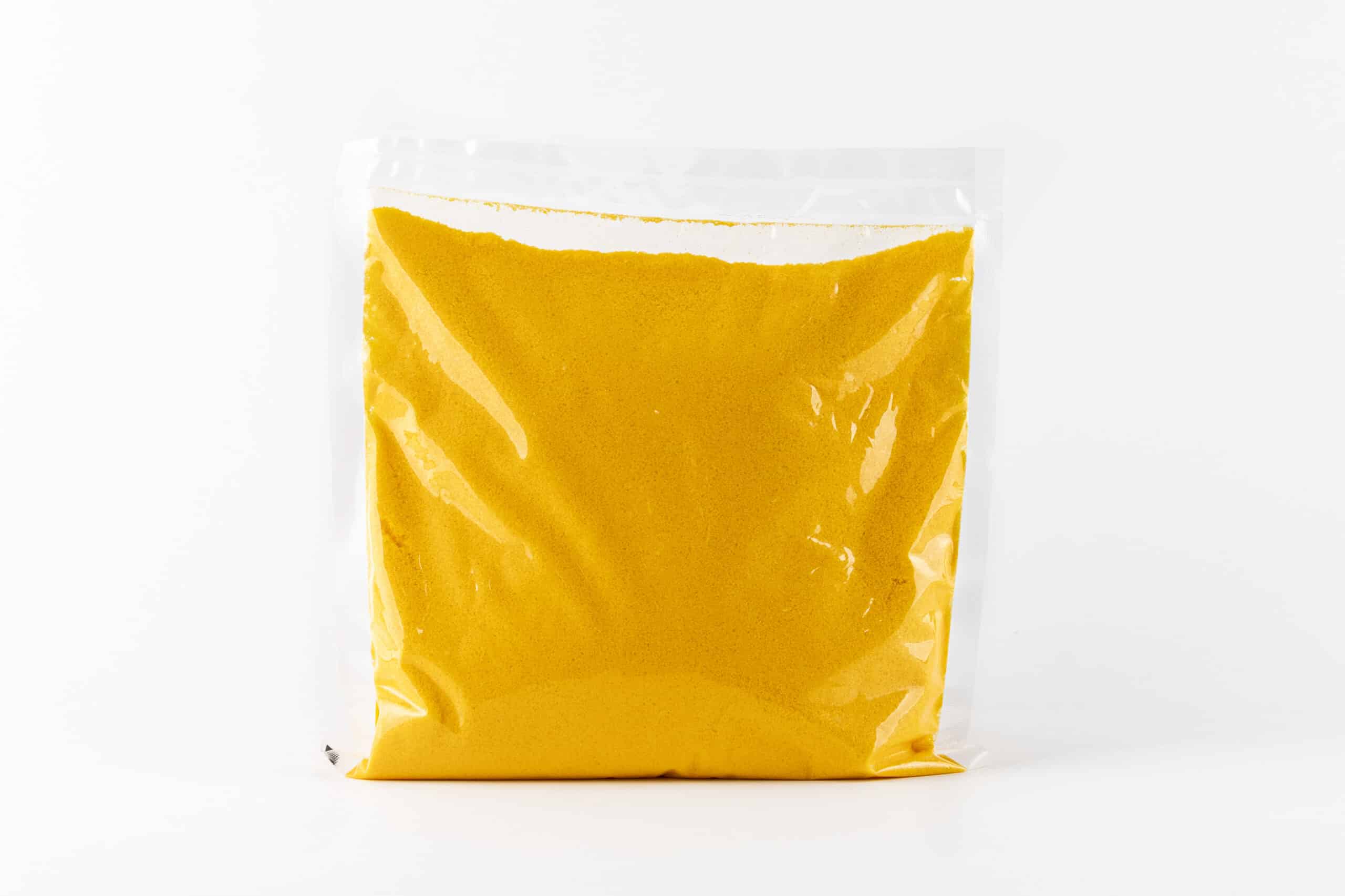 Popcorn Salty Mix - Image 3